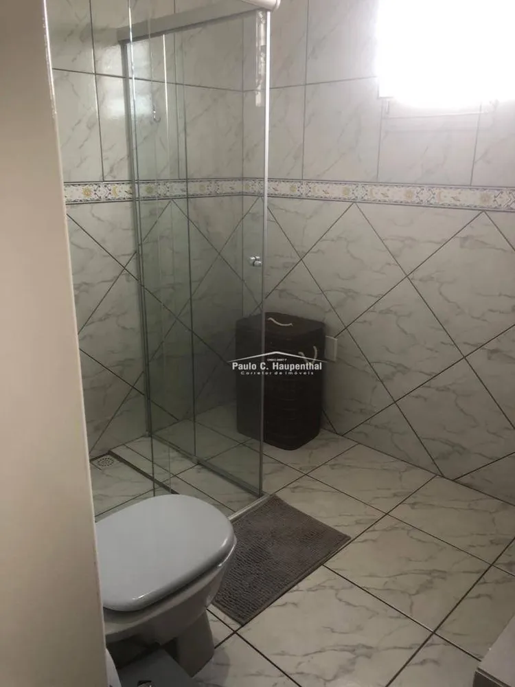 Casa, 5 quartos, 450 m² - Foto 1
