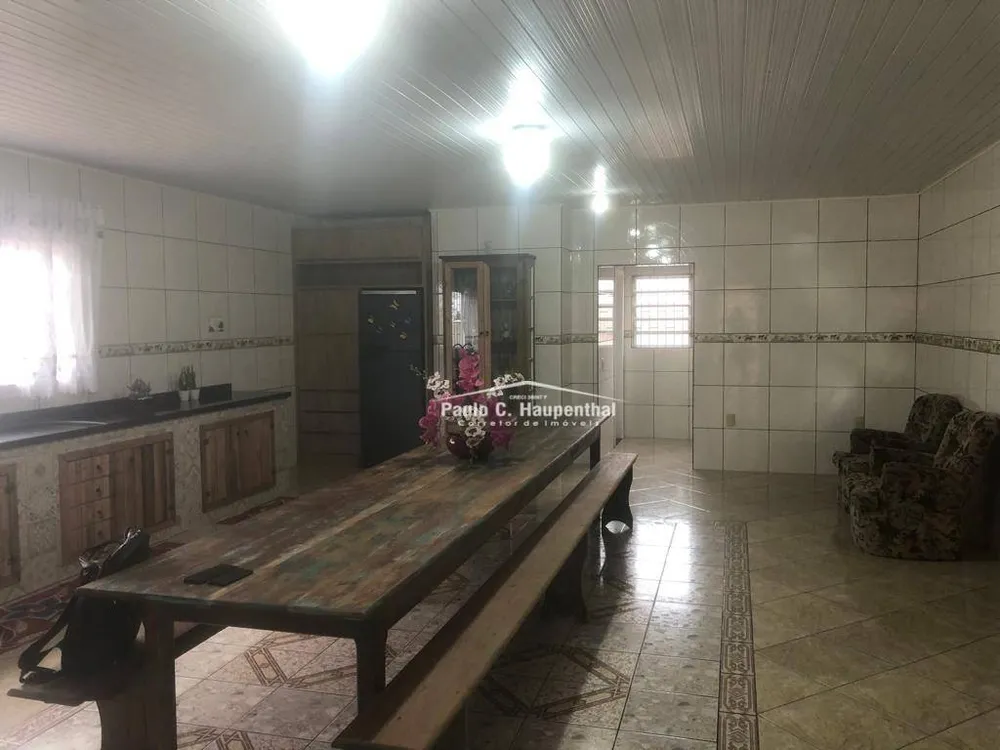 Casa, 5 quartos, 450 m² - Foto 9
