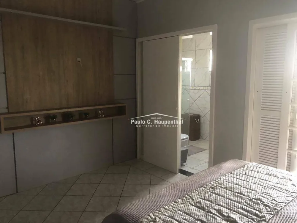 Casa, 5 quartos, 450 m² - Foto 7