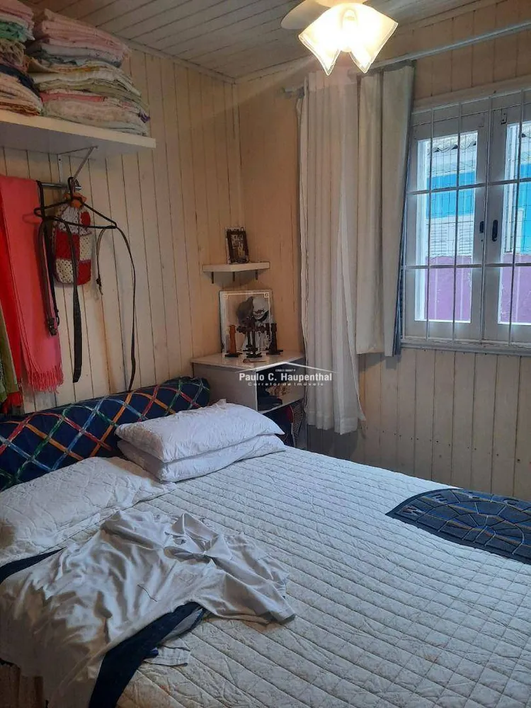 Casa, 4 quartos, 184 m² - Foto 6