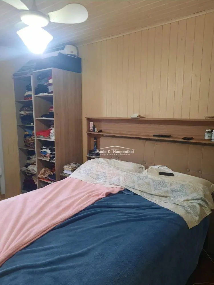Casa, 4 quartos, 184 m² - Foto 7