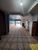 Casa, 3 quartos, 136 m² - Foto 1