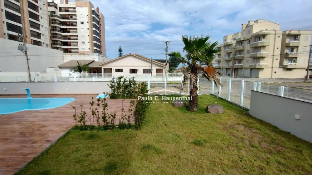 Casa, 4 quartos, 270 m² - Foto 8