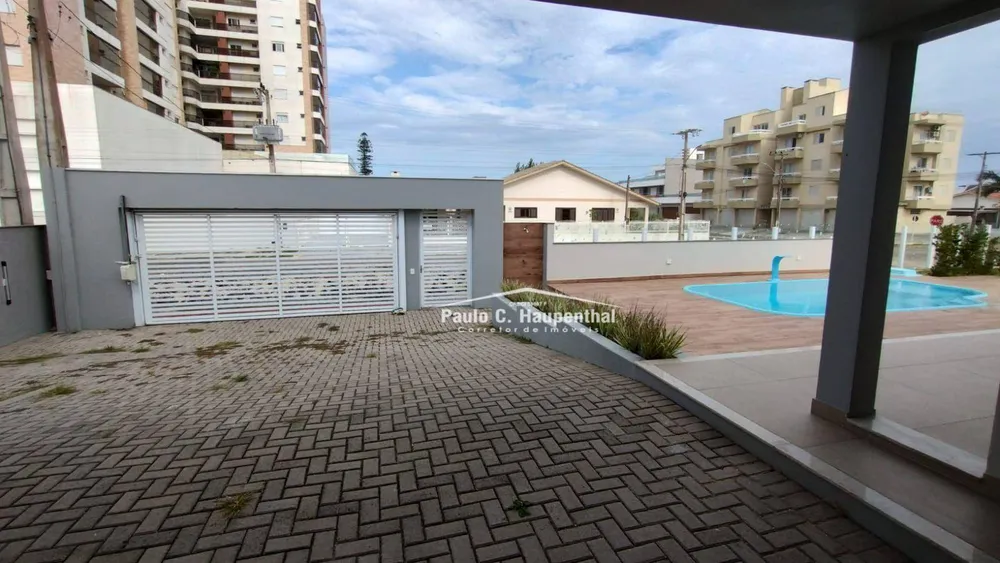 Casa, 4 quartos, 270 m² - Foto 6