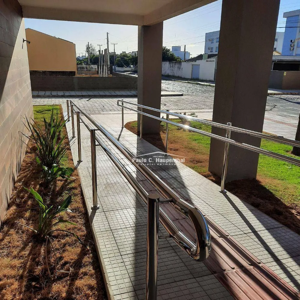 Apartamento, 3 quartos, 134 m² - Foto 5