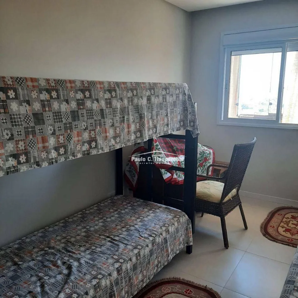 Apartamento, 3 quartos, 134 m² - Foto 5