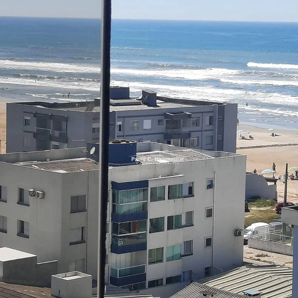 Apartamento, 3 quartos, 134 m² - Foto 8