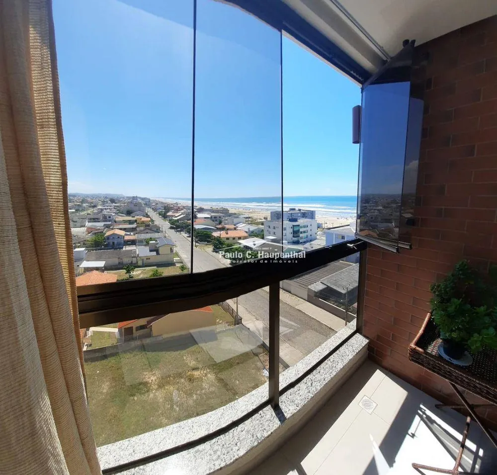 Apartamento, 3 quartos, 134 m² - Foto 7
