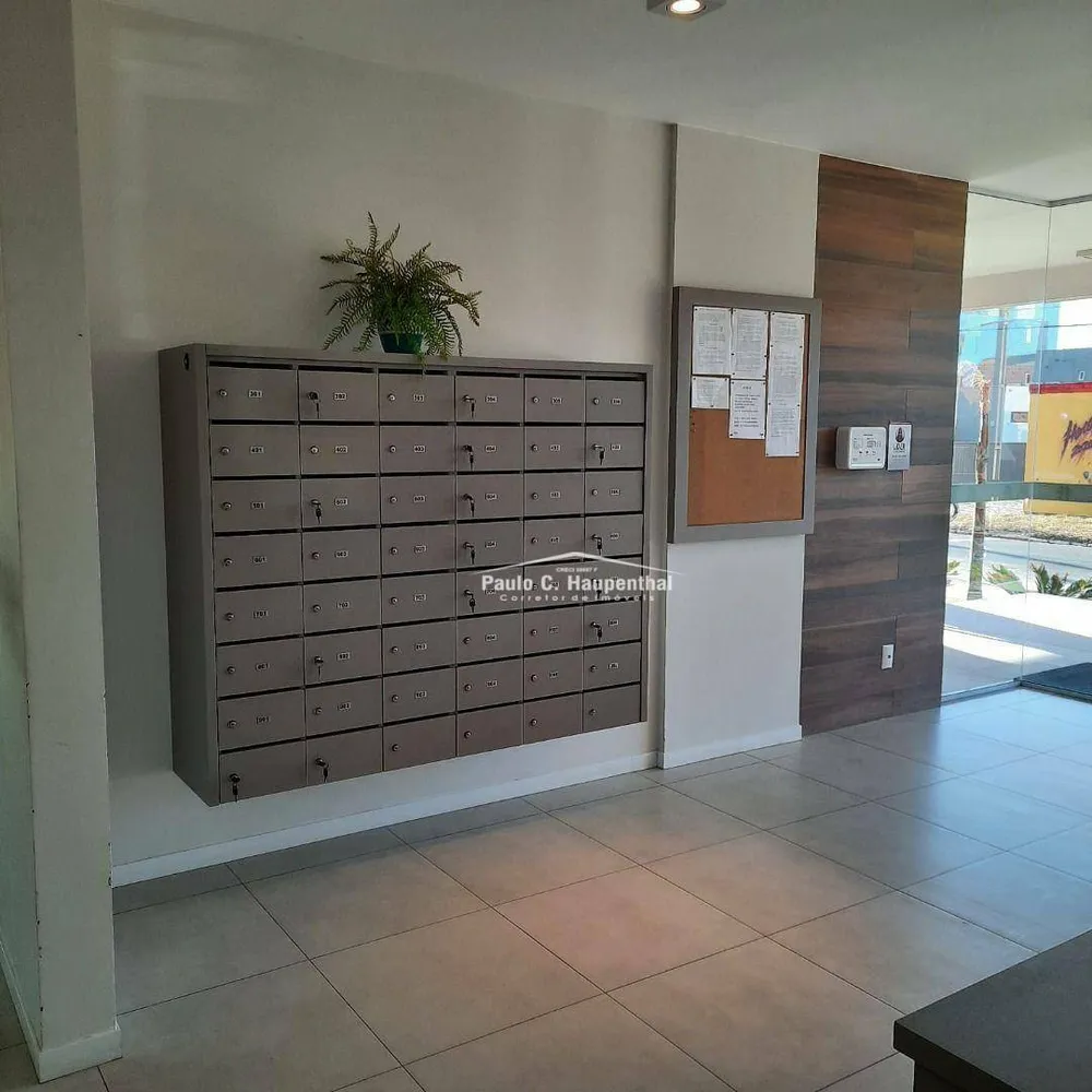 Apartamento, 3 quartos, 134 m² - Foto 6
