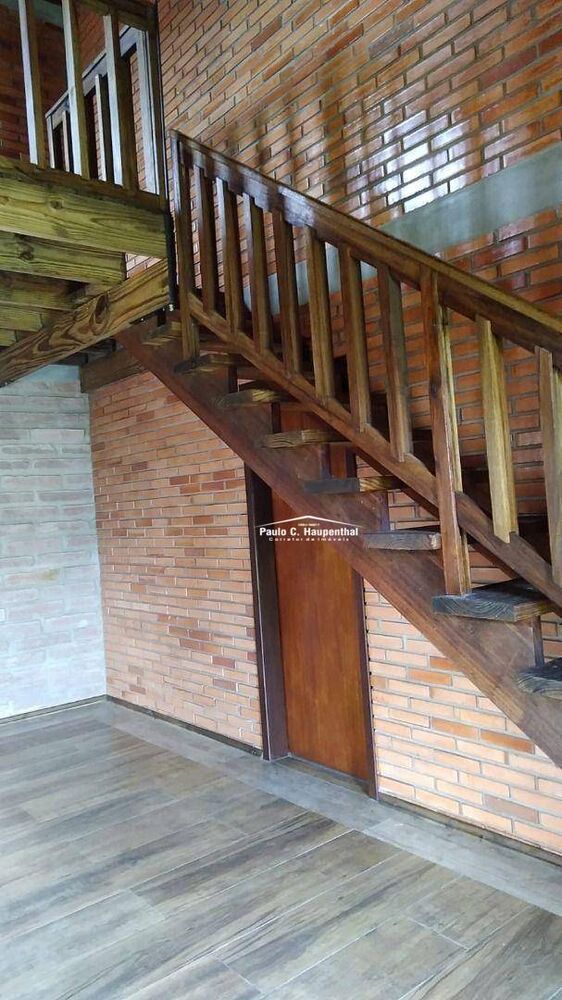 Casa, 2 quartos, 111 m² - Foto 1