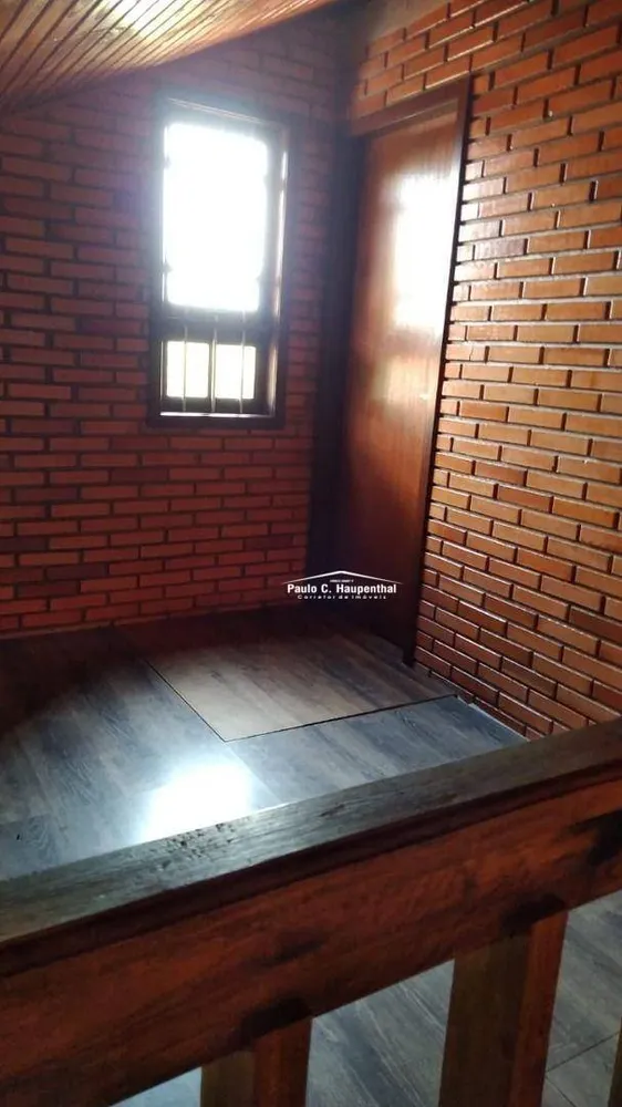 Casa, 2 quartos, 111 m² - Foto 11