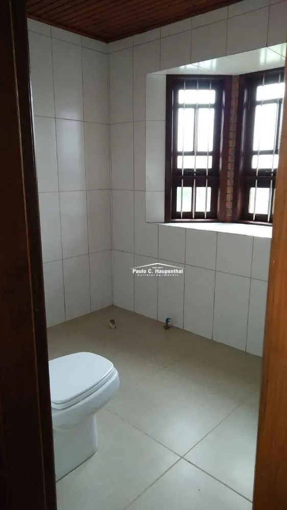 Casa, 2 quartos, 111 m² - Foto 5