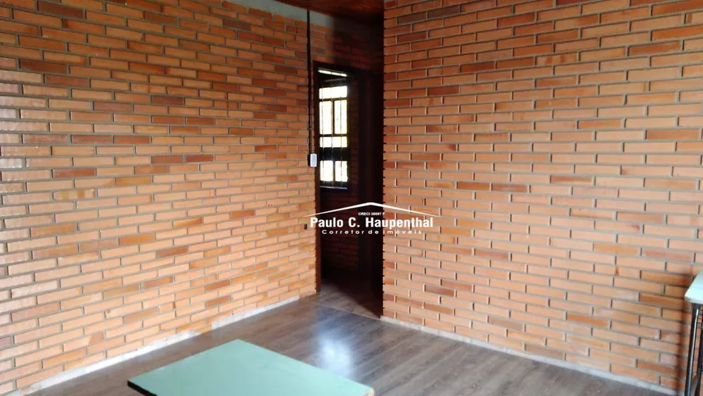 Casa, 2 quartos, 111 m² - Foto 7