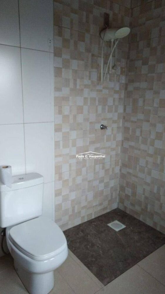 Casa, 2 quartos, 111 m² - Foto 4