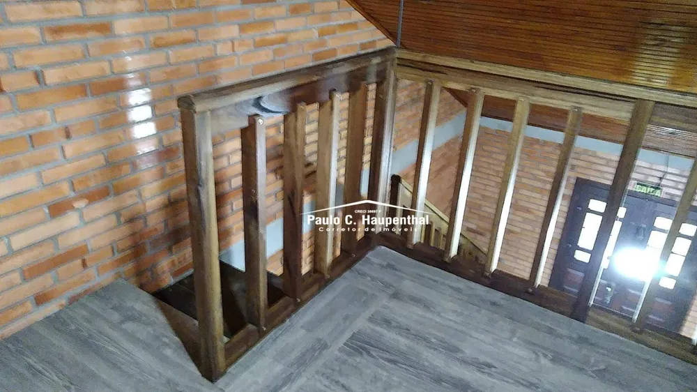 Casa, 2 quartos, 111 m² - Foto 9