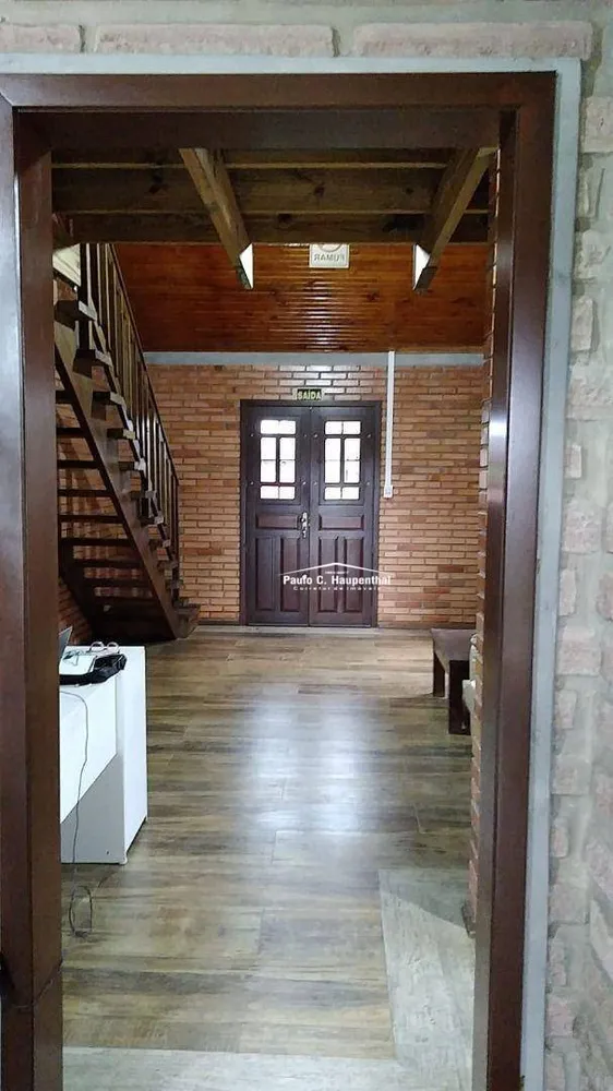 Casa, 2 quartos, 111 m² - Foto 8