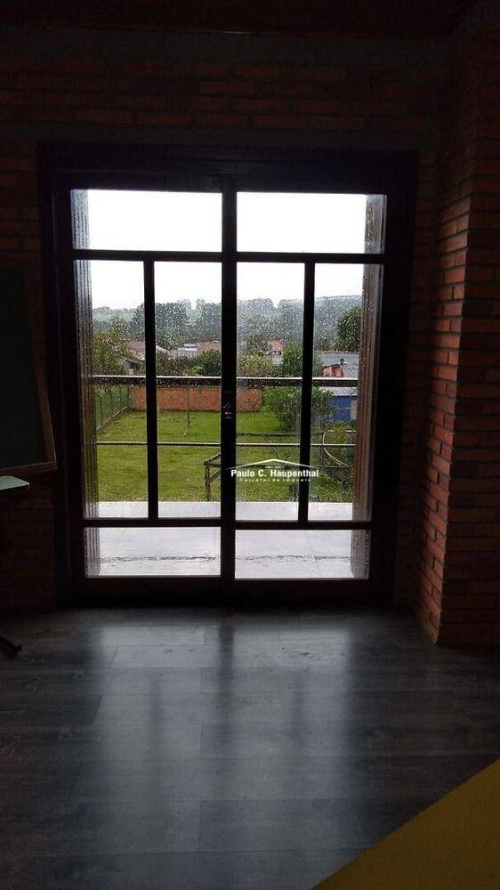 Casa, 2 quartos, 111 m² - Foto 2