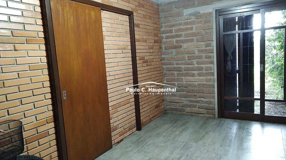 Casa, 2 quartos, 111 m² - Foto 13