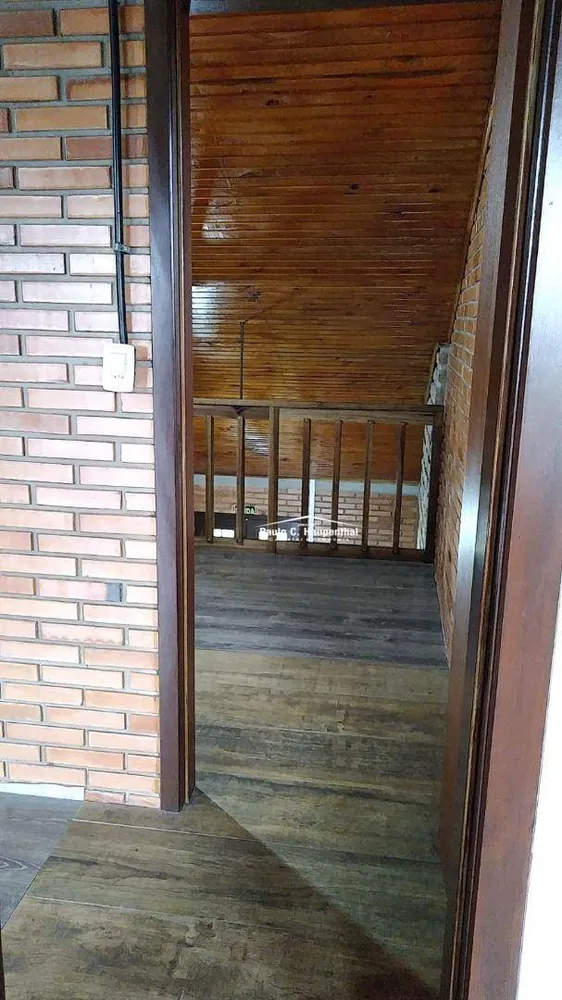 Casa, 2 quartos, 111 m² - Foto 10
