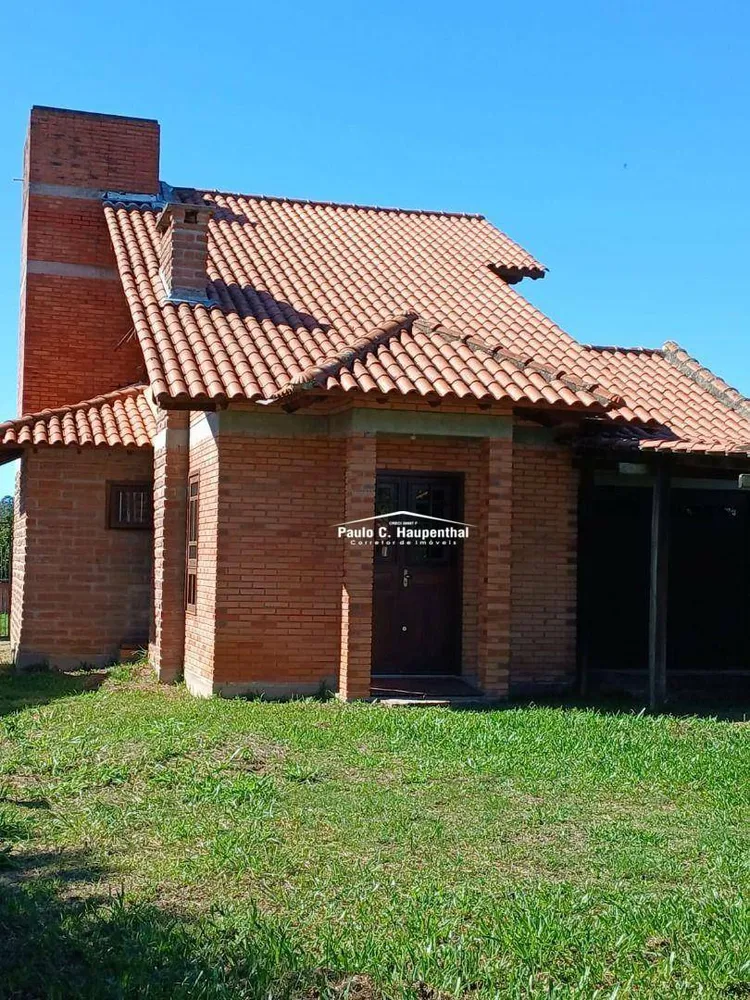 Casa, 2 quartos, 111 m² - Foto 8