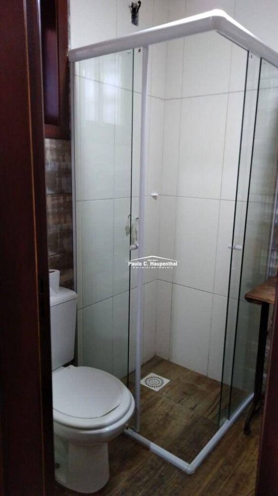 Casa, 2 quartos, 111 m² - Foto 3