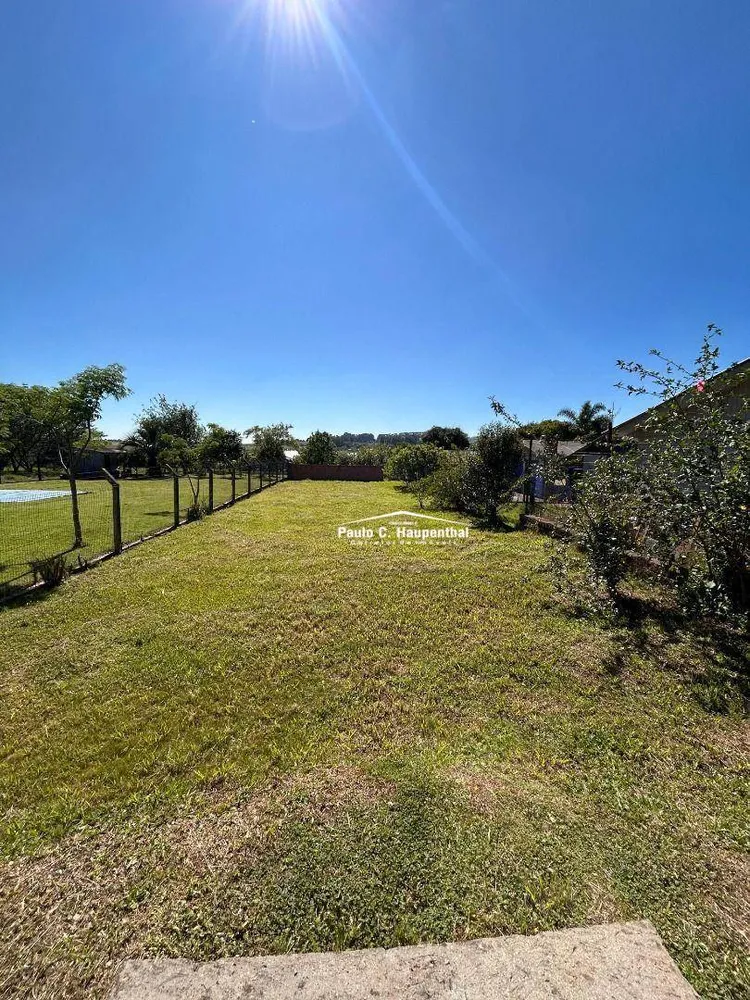 Casa, 2 quartos, 111 m² - Foto 6