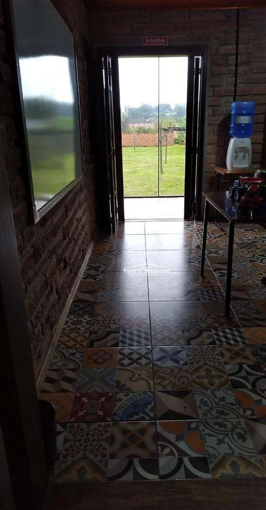 Casa, 2 quartos, 111 m² - Foto 6