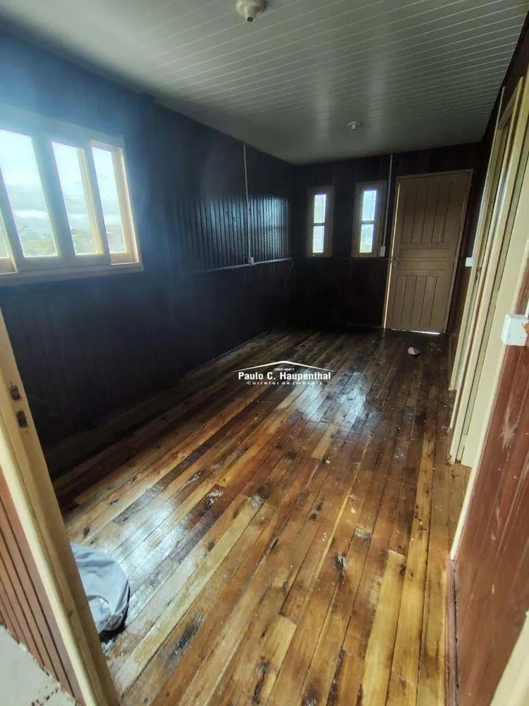Casa, 2 quartos, 40 m² - Foto 6