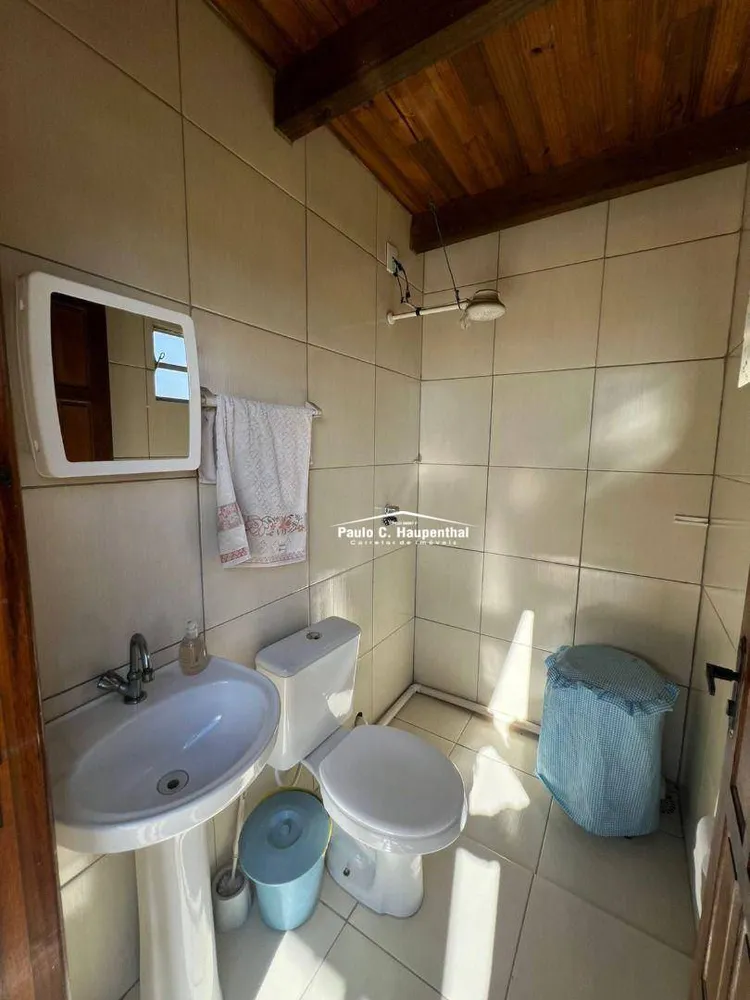 Chácara, 3 quartos, 960 m² - Foto 12