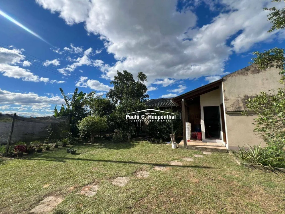 Chácara, 3 quartos, 960 m² - Foto 10