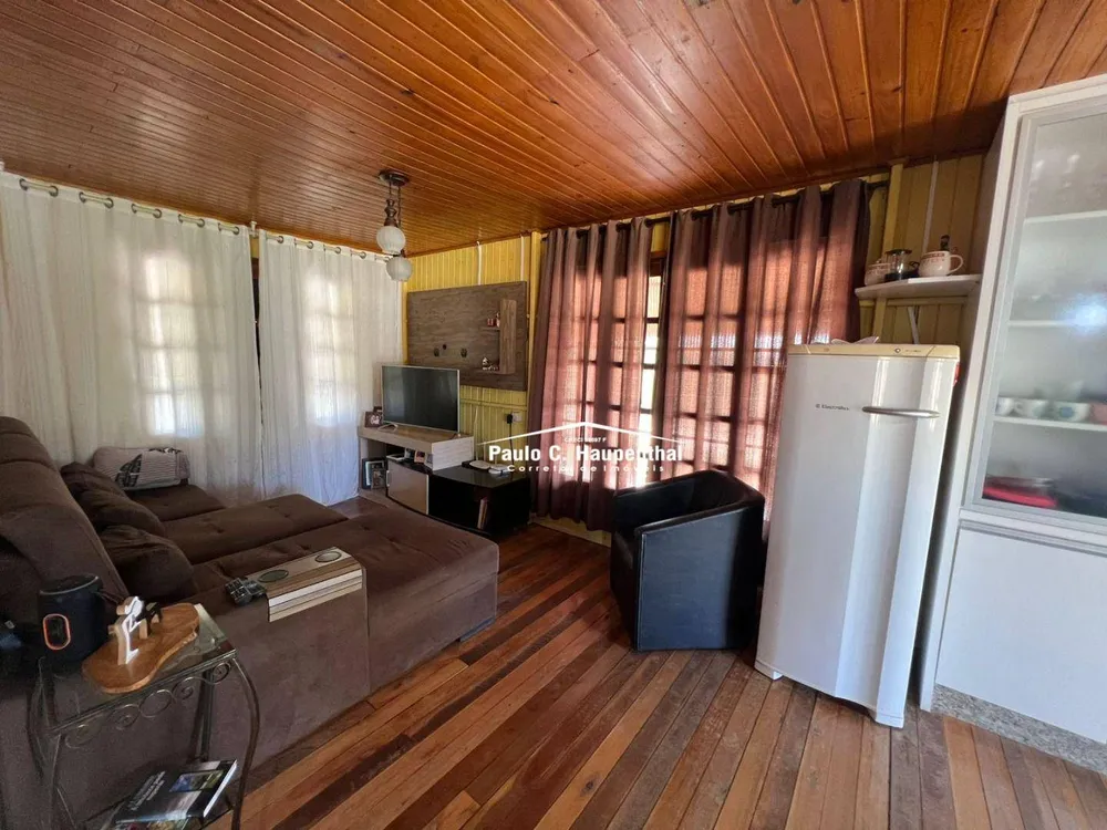 Chácara, 3 quartos, 960 m² - Foto 7