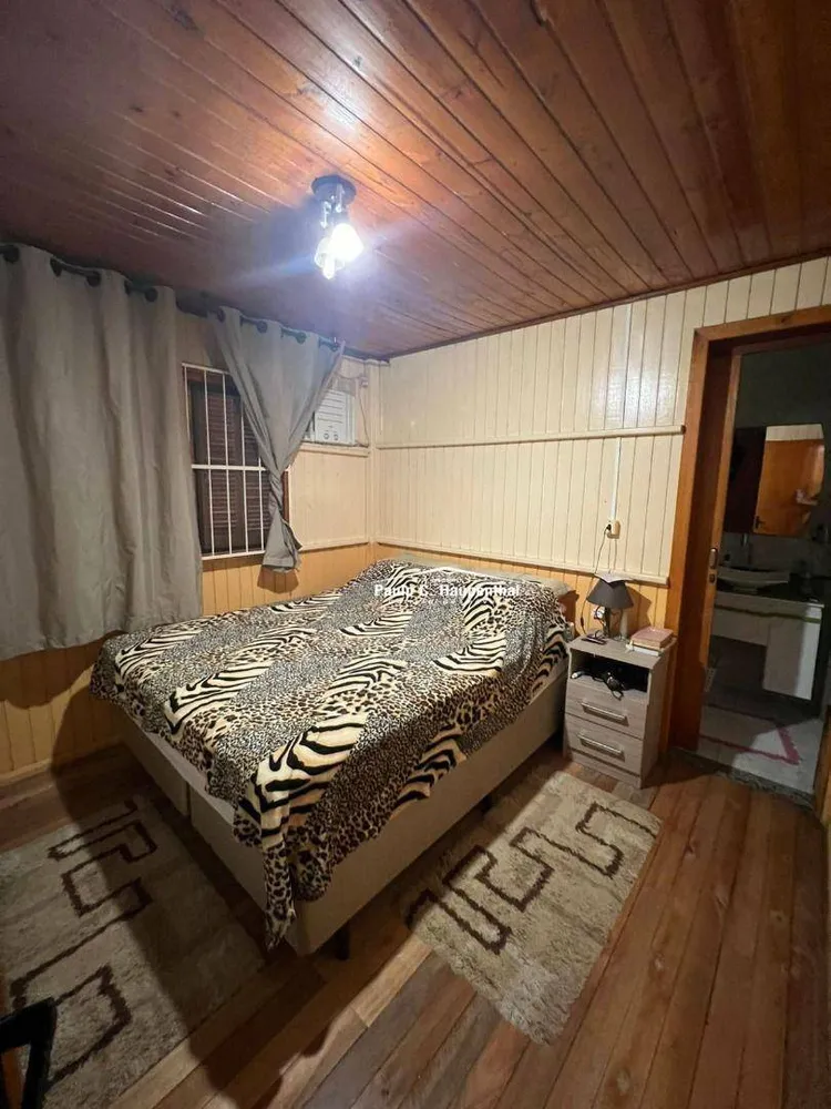 Chácara, 3 quartos, 960 m² - Foto 6