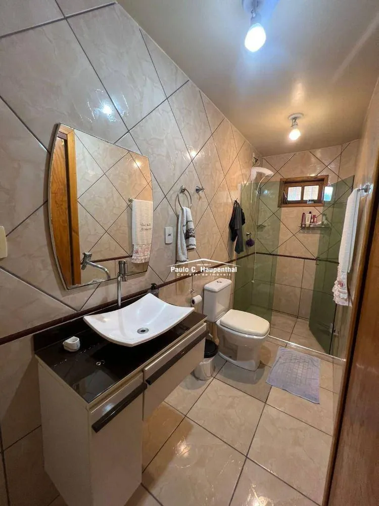 Chácara, 3 quartos, 960 m² - Foto 4