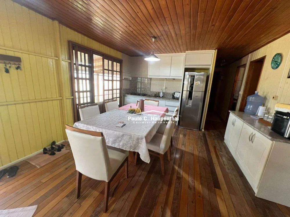Chácara, 3 quartos, 960 m² - Foto 8