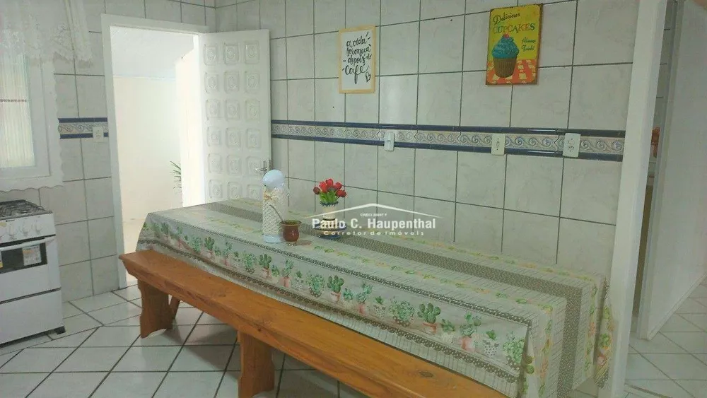 Casa, 4 quartos, 180 m² - Foto 5