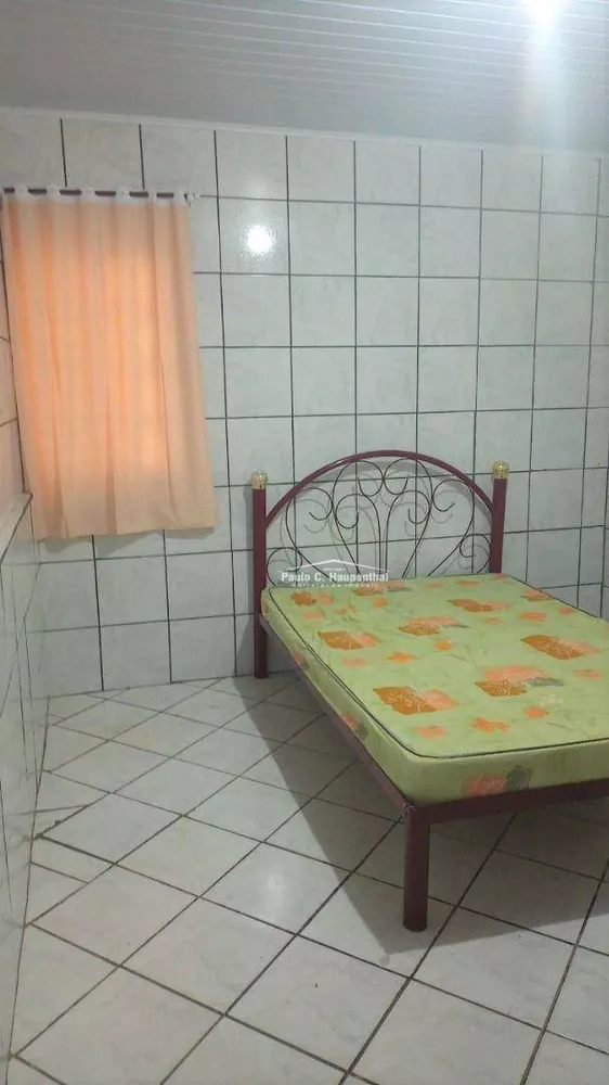 Casa, 4 quartos, 180 m² - Foto 12
