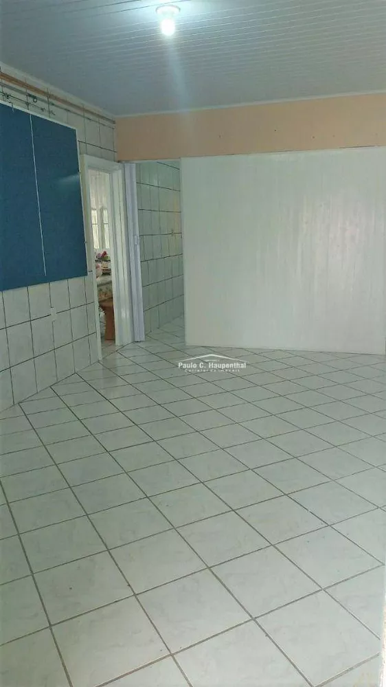 Casa, 4 quartos, 180 m² - Foto 15