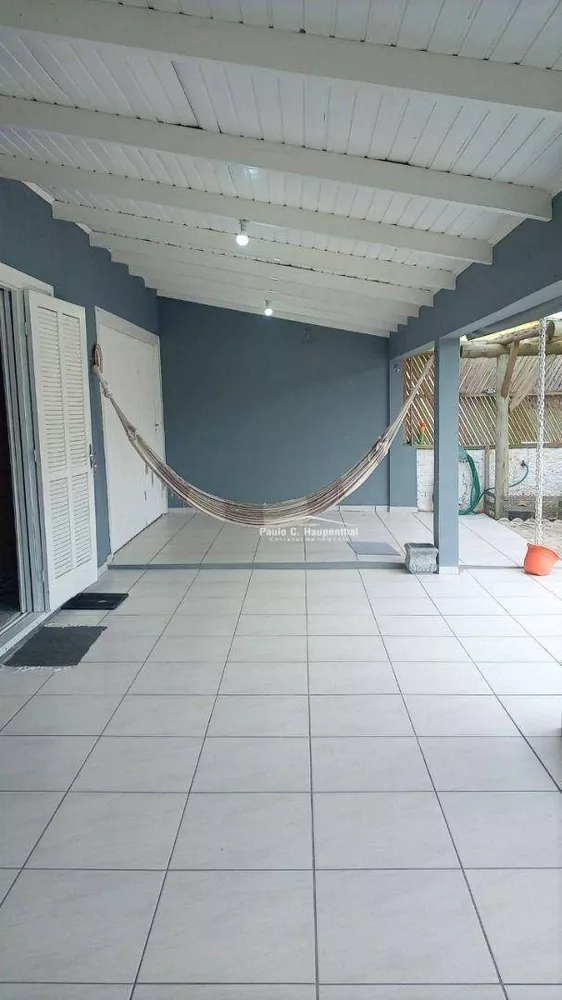 Casa, 4 quartos, 180 m² - Foto 16