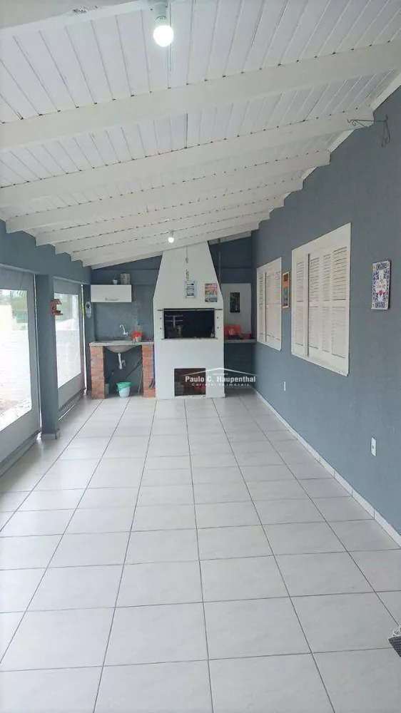 Casa, 4 quartos, 180 m² - Foto 14