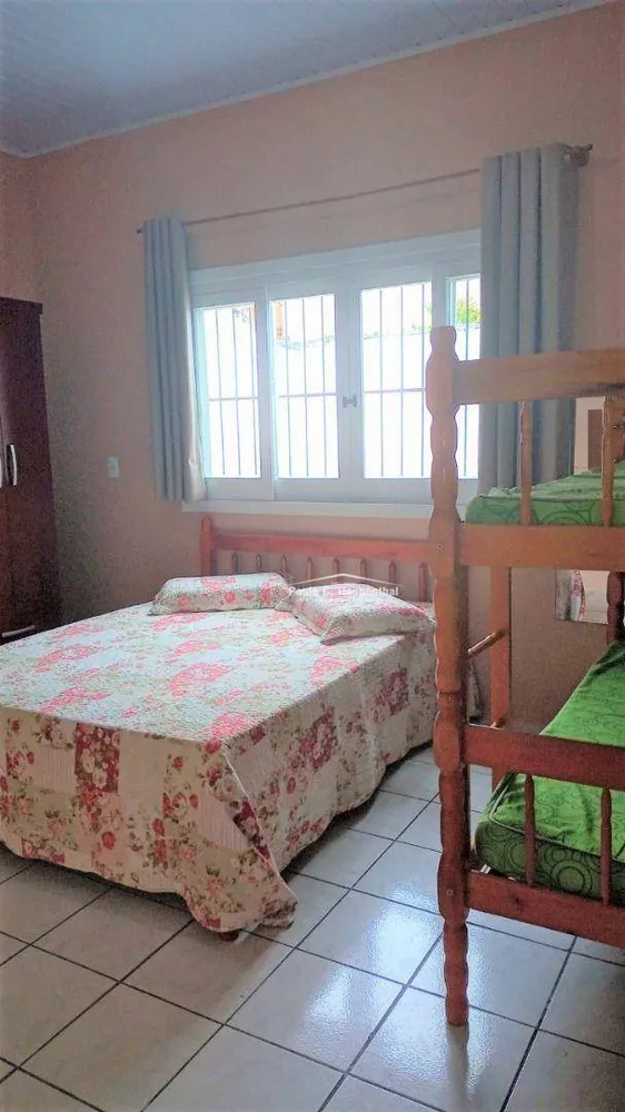 Casa, 4 quartos, 180 m² - Foto 13