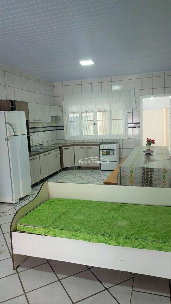 Casa, 4 quartos, 180 m² - Foto 7