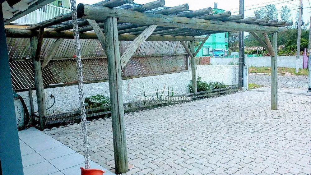 Casa, 4 quartos, 180 m² - Foto 18