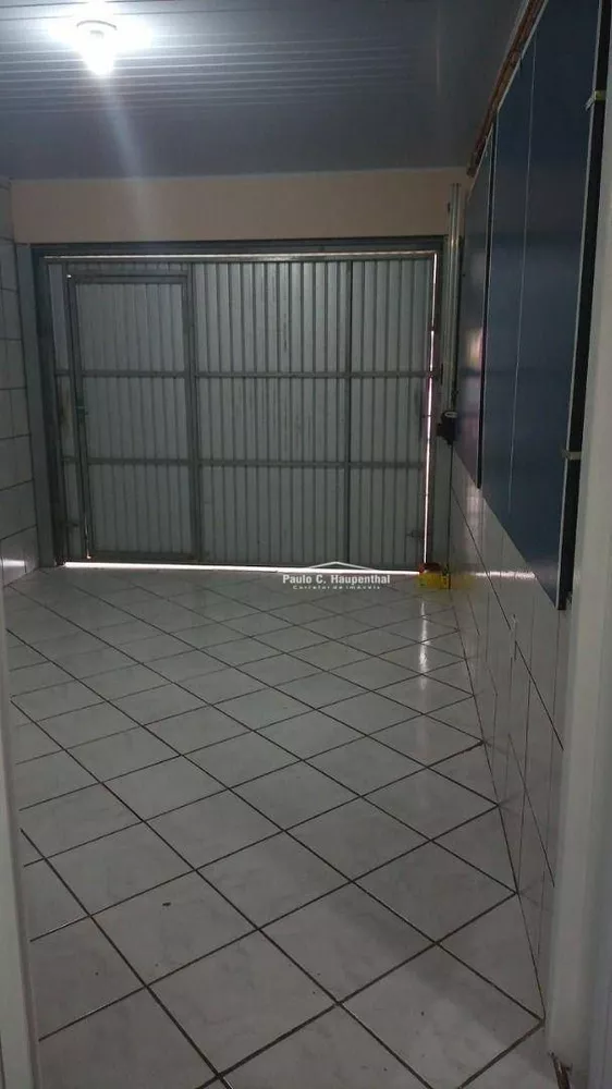 Casa, 4 quartos, 180 m² - Foto 19