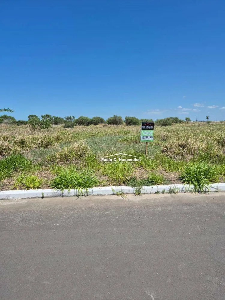 Terreno, 324 m² - Foto 2