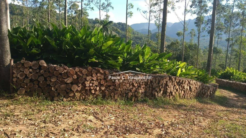 Sítio, 1 quarto, 9 hectares - Foto 8