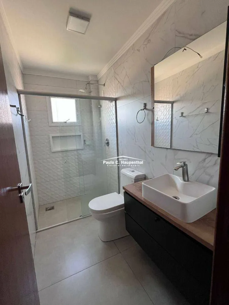 Casa, 2 quartos, 87 m² - Foto 8