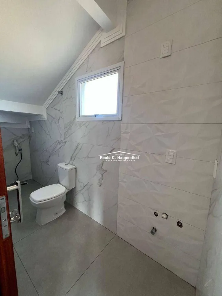 Casa, 2 quartos, 87 m² - Foto 5