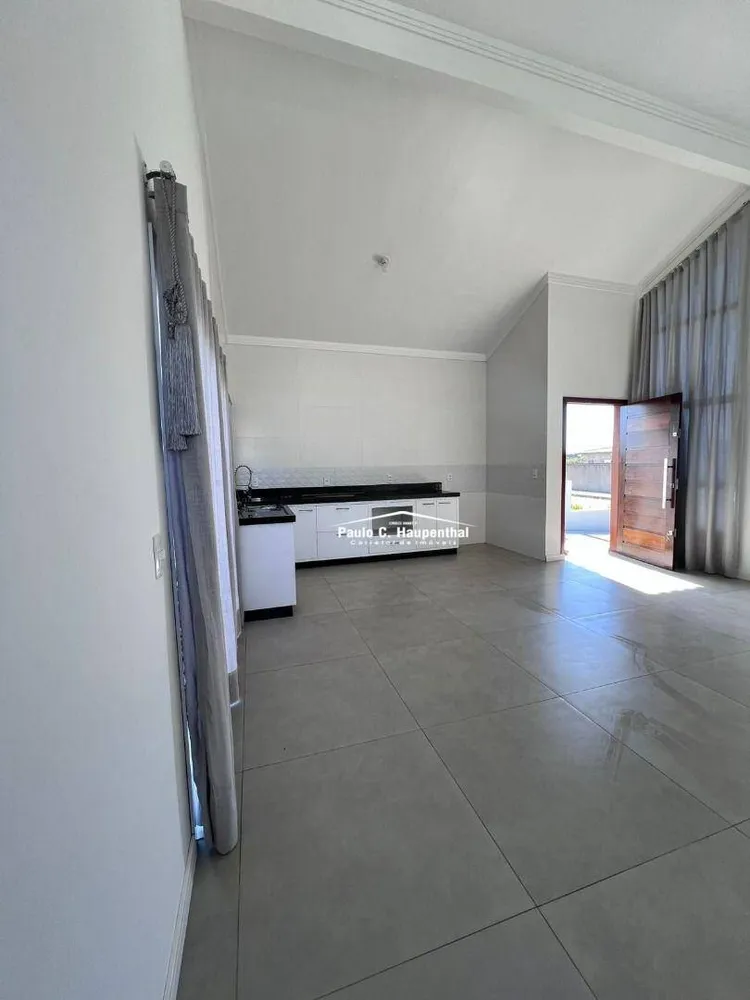 Casa, 2 quartos, 87 m² - Foto 3