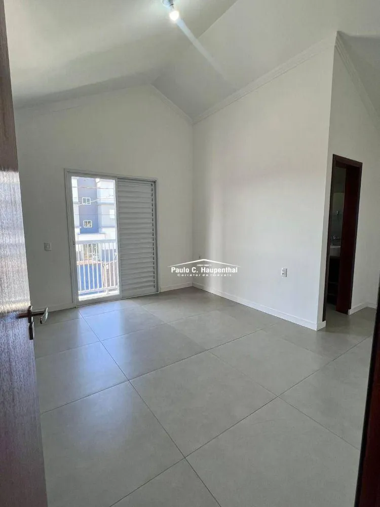 Casa, 2 quartos, 87 m² - Foto 9