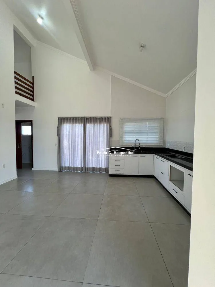 Casa, 2 quartos, 87 m² - Foto 4